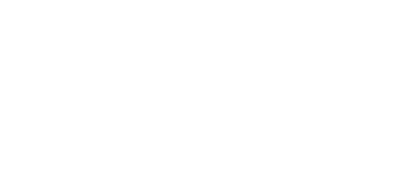 夜の営業 火曜～木曜は予約営業、予約テイクアウトのみ ※ご予約は準備の為、一週間前にご連絡下さい。 金曜～日曜は通常営業 17時30分～20時ラストオーダー（22時閉店） ※ご予約のテイクアウト・お食事会・宴会承ります。 